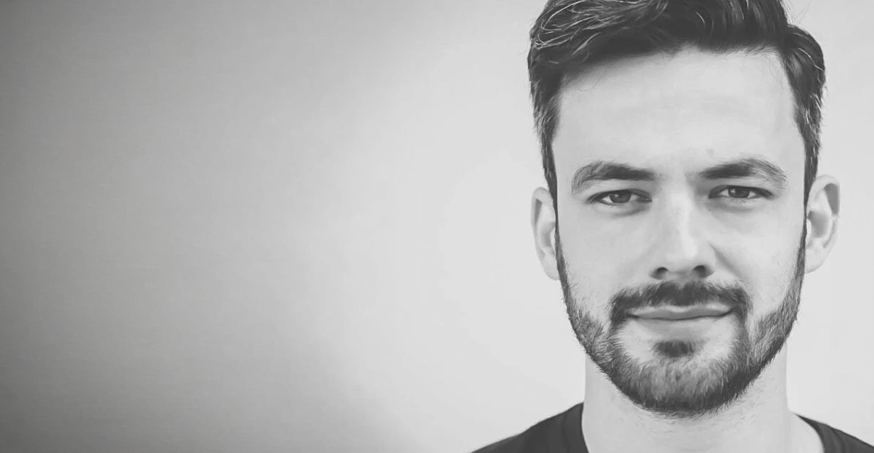 Pascal, principal of Pascal Vida Advisory